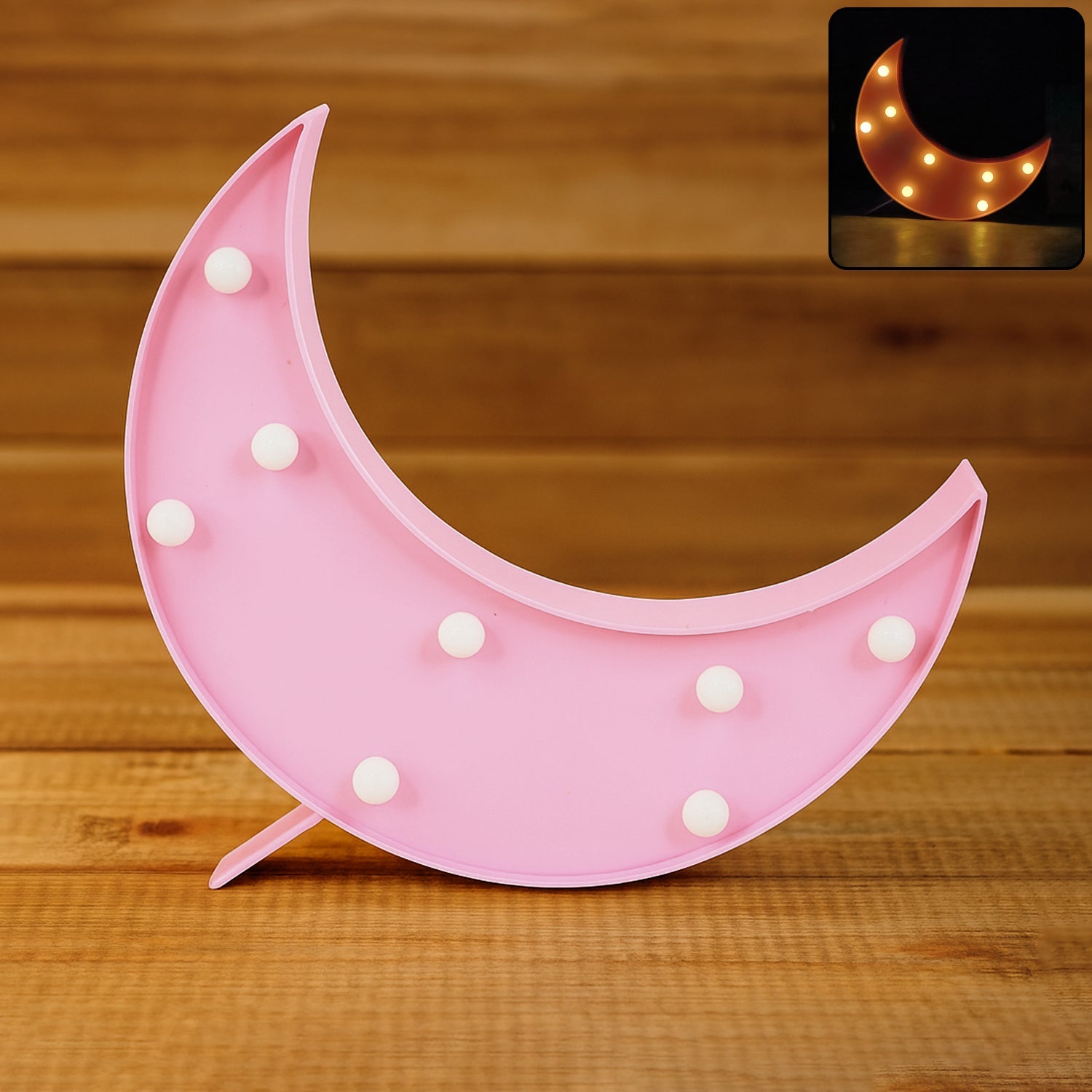 LED Decorative Lights  LED Decorative Lights